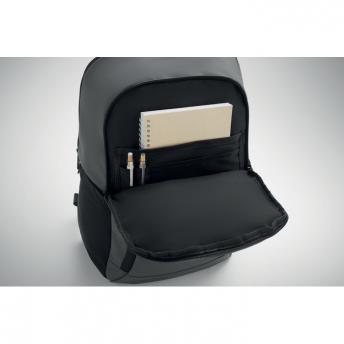 Рюкзак для ноутбука NTEU13-706661