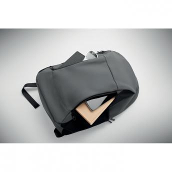 Рюкзак для ноутбука NTEU13-706661