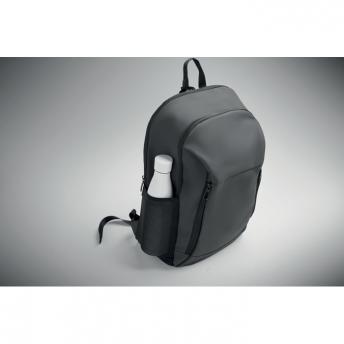 Рюкзак для ноутбука NTEU13-706661
