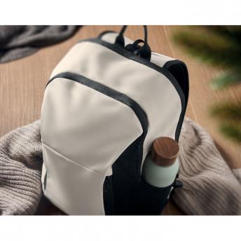 Рюкзак для ноутбука NTEU13-706661