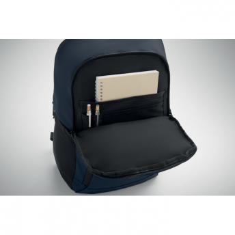 Рюкзак для ноутбука NTEU13-706661