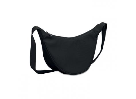 Сумка кроссбоди NTEU13-705110