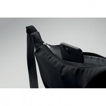 Сумка кроссбоди NTEU13-705110