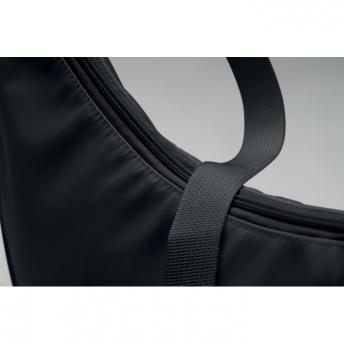 Сумка кроссбоди NTEU13-705110