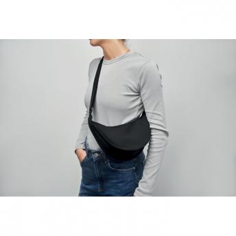 Сумка кроссбоди NTEU13-705110