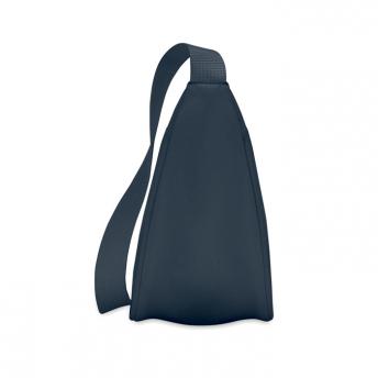 Сумка кроссбоди NTEU13-705110