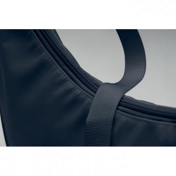 Сумка кроссбоди NTEU13-705110