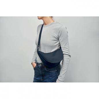 Сумка кроссбоди NTEU13-705110