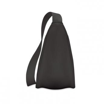 Сумка кроссбоди NTEU13-705110