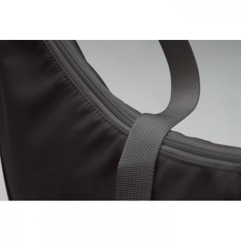 Сумка кроссбоди NTEU13-705110