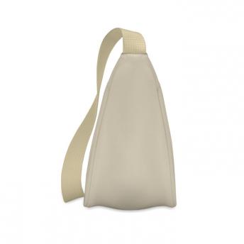 Сумка кроссбоди NTEU13-705110