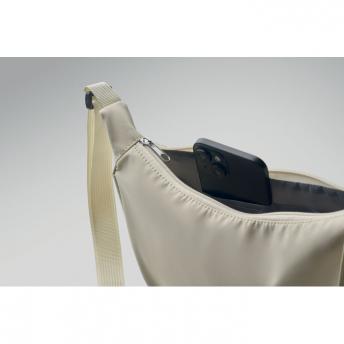 Сумка кроссбоди NTEU13-705110