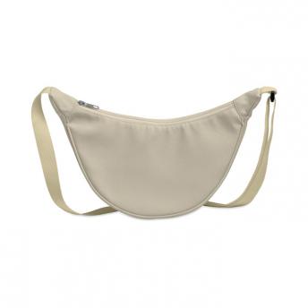 Сумка кроссбоди NTEU13-705110