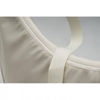 Сумка кроссбоди NTEU13-705110