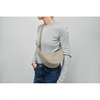 Сумка кроссбоди NTEU13-705110