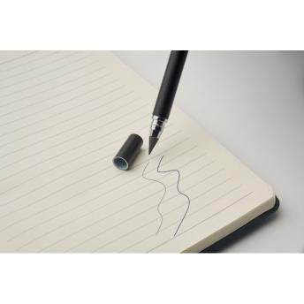 Блокнот А5 NTEU13-705300