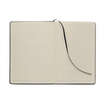 Блокнот А5 NTEU13-705300