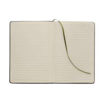 Блокнот А5 NTEU13-705300