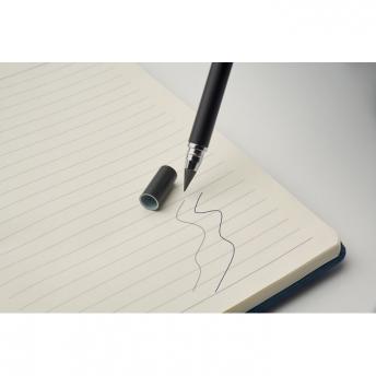 Блокнот А5 NTEU13-705300