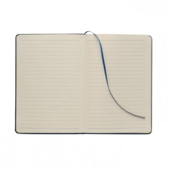 Блокнот А5 NTEU13-705300