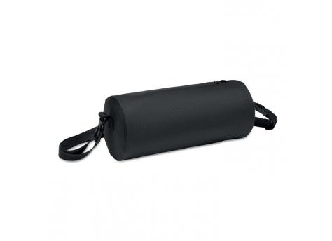 Сумка спортивная NTEU13-705111