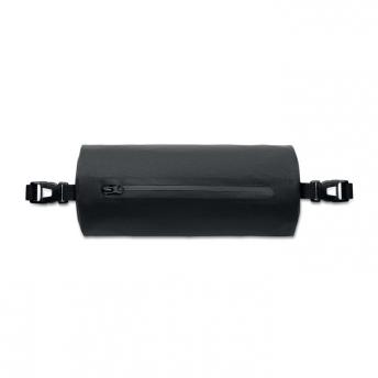 Сумка спортивная NTEU13-705111