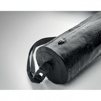 Сумка спортивная NTEU13-705111