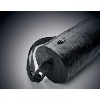 Сумка спортивная NTEU13-705111