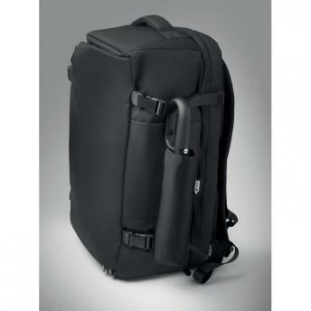 Зонт складной NTEU13-706085