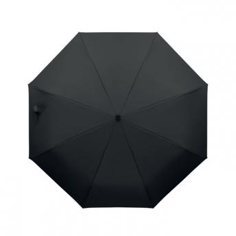 Зонт складной NTEU13-706085