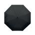 Зонт складной NTEU13-706085