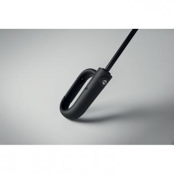 Зонт складной NTEU13-706085