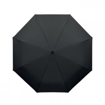 Зонт складной NTEU13-706085
