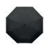 Зонт складной NTEU13-706085