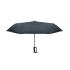 Зонт складной NTEU13-706085