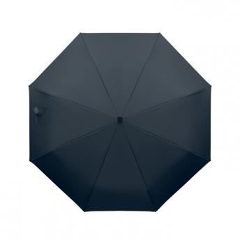 Зонт складной NTEU13-706085