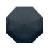 Зонт складной NTEU13-706085