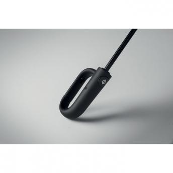 Зонт складной NTEU13-706085