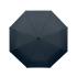 Зонт складной NTEU13-706085