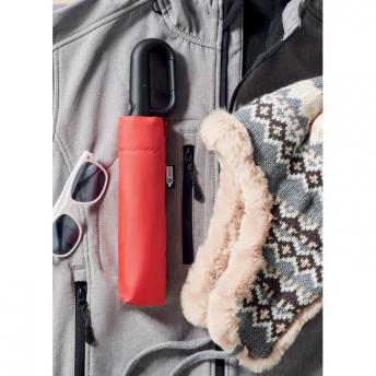 Зонт складной NTEU13-706085