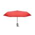 Зонт складной NTEU13-706085