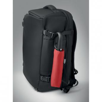 Зонт складной NTEU13-706085