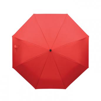 Зонт складной NTEU13-706085