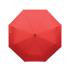 Зонт складной NTEU13-706085