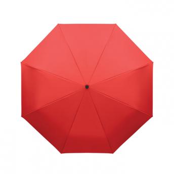 Зонт складной NTEU13-706085