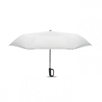 Зонт складной NTEU13-706085