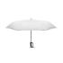 Зонт складной NTEU13-706085