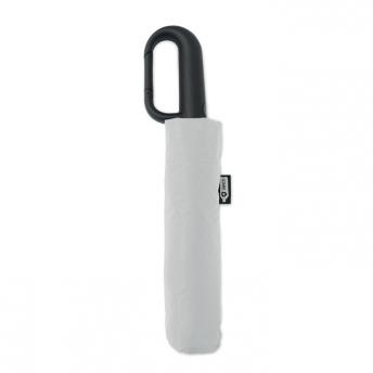 Зонт складной NTEU13-706085