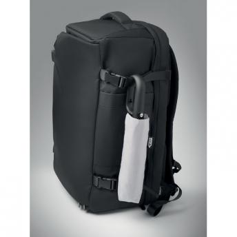 Зонт складной NTEU13-706085