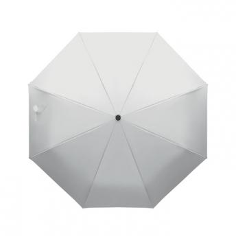 Зонт складной NTEU13-706085